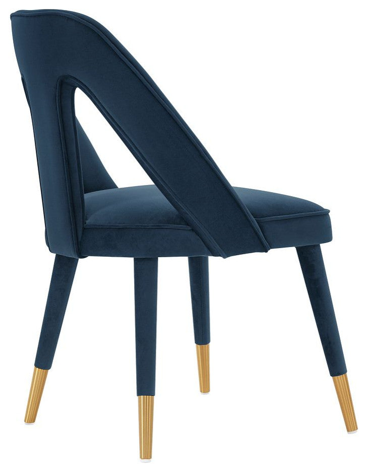 Manhattan Comfort Neda Dining Chair