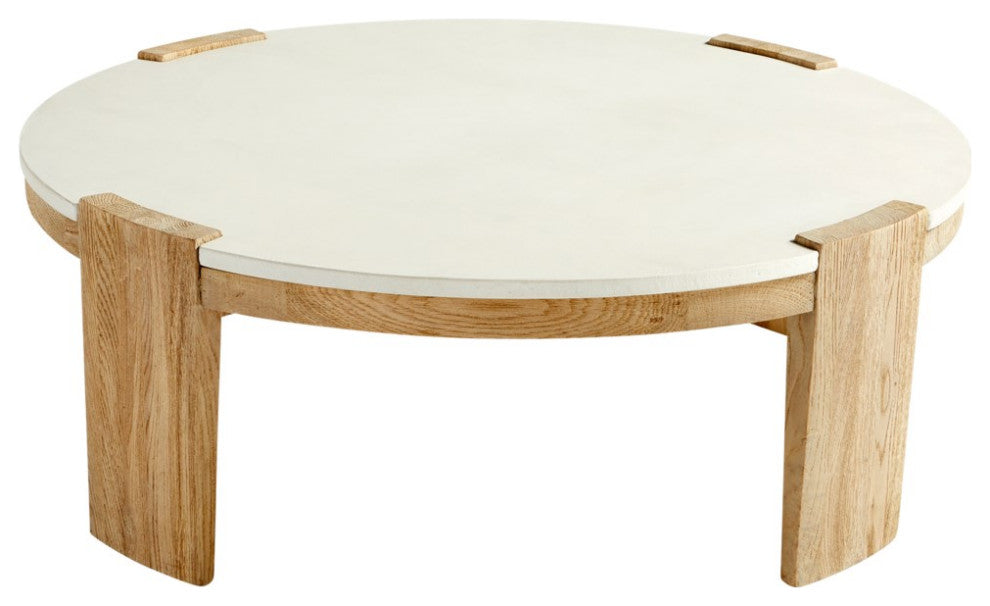 Spezza Table