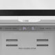 ZLINE 36" French Door Refrigerator With Ice Maker, Stainless RFMZ-36-CB