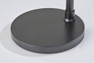 Amalfi Floor Lamp