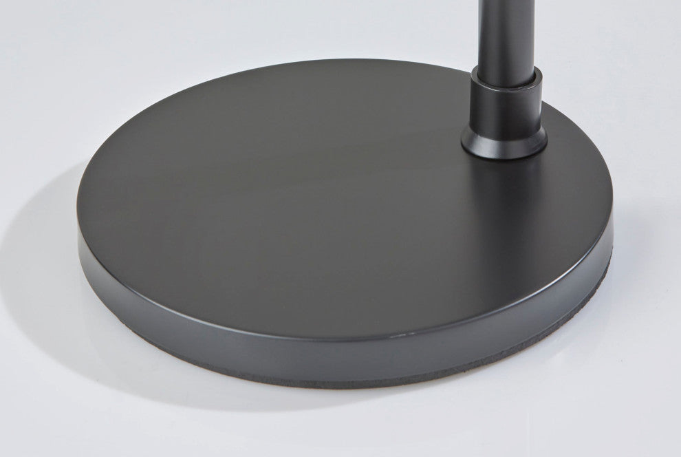 Amalfi Floor Lamp
