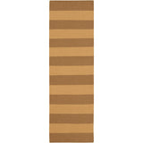 Frontier Area Rug, 2'x3'