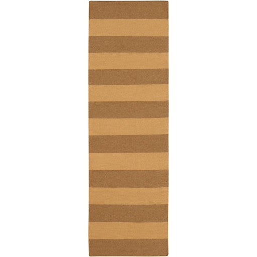 Frontier Area Rug, 2'x3'