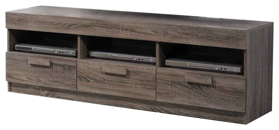 ACME Alvin Tv Stand