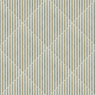 Boheme Matrix Ceramic Floor and Wall Tile