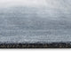 Tivoli Dream Border Indoor Rug Denim 8'3"x11'6"