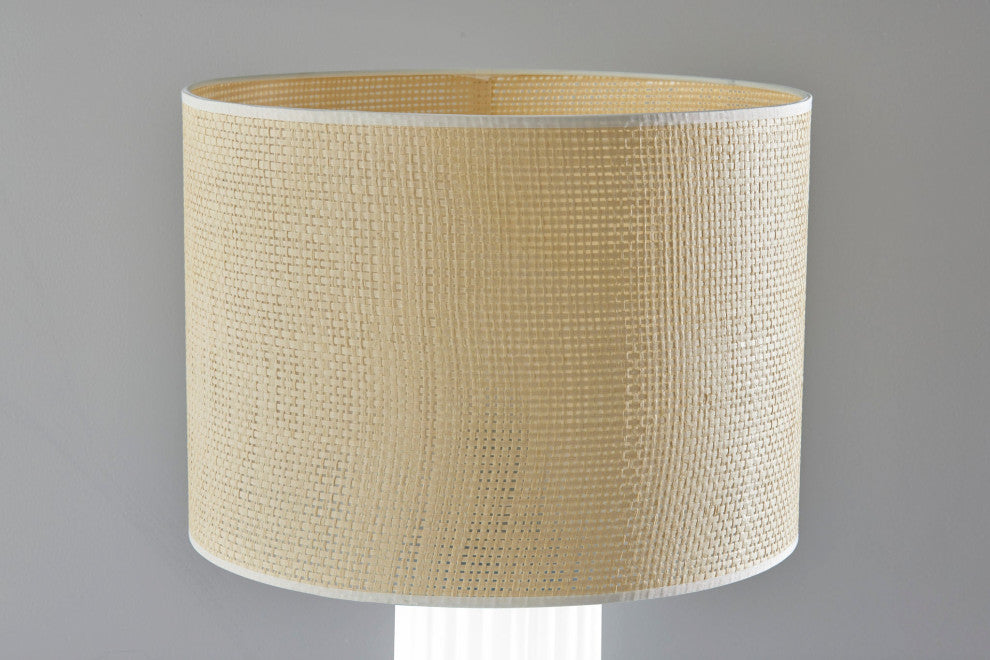 Primrose Large Table Lamp