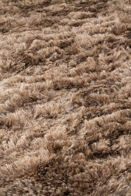 Dubai Rug, Tiramisu, 5'6"x7'10"