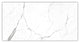 Calacatta Pearl Matte 12x24 Porcelain Tile