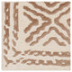 Surya Atlas ATS-1006 5' x 8' Rug