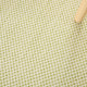 Nourison Courtyard 9' x 12' Ivory Green Modern Area Rug