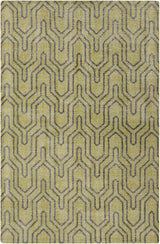 Zahra Area Rug, 2'x3'