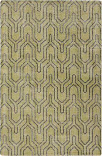 Zahra Area Rug, 2'x3'