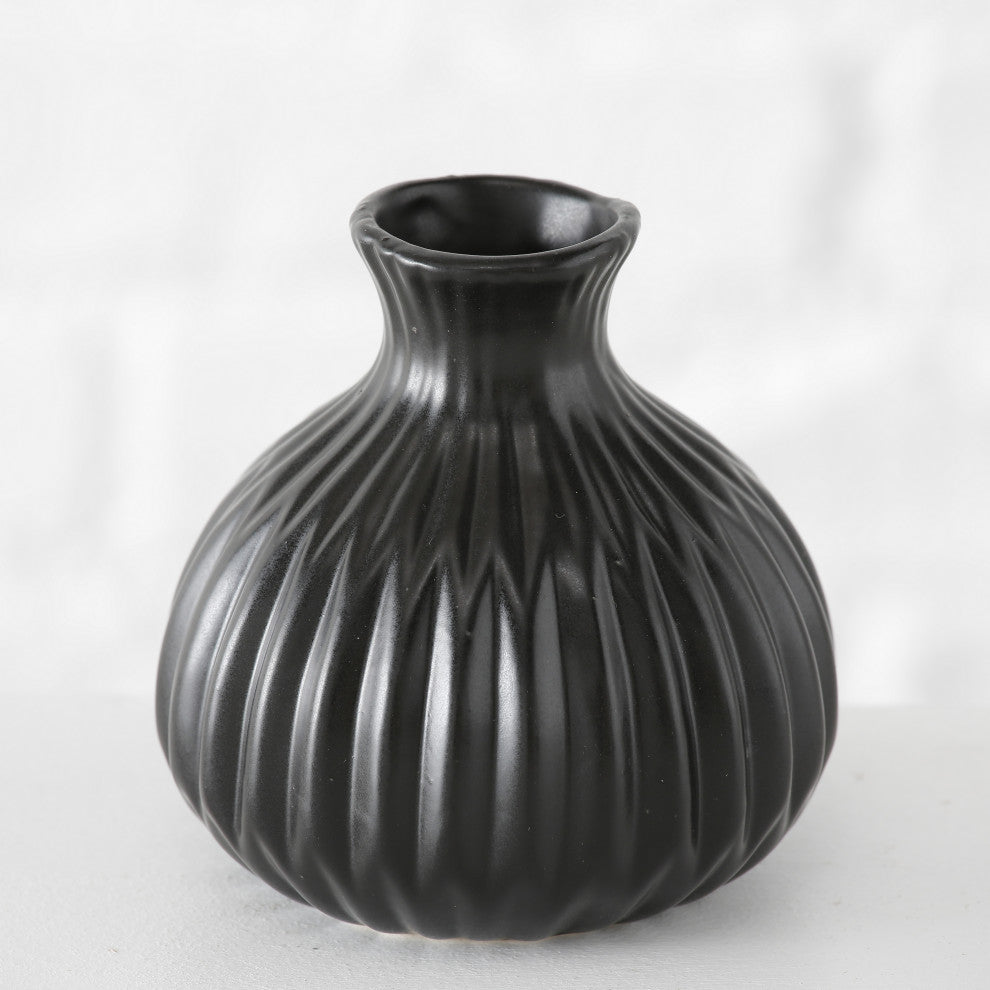 3 Piece Iconic Scandi Vases