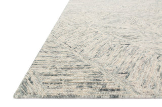 Sky Ziva Rug, 5'0"x7'6"
