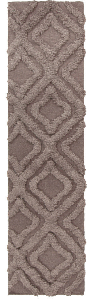 Surya Kabru KAB-8013 8' x 11' Rug