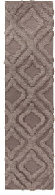 Surya Kabru KAB-8013 8' x 11' Rug