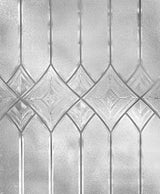 Artscape Regent Window Film 24"x36"