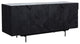 Kattan Sideboard