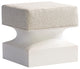 Bernhardt Aventura Bench