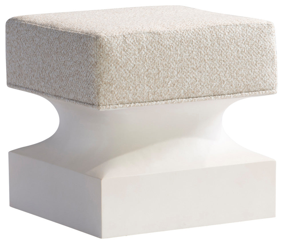 Bernhardt Aventura Bench