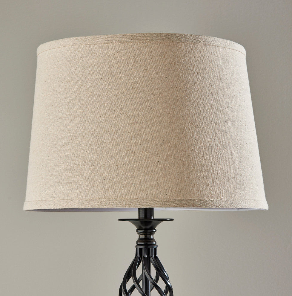 Nolan Floor Lamp