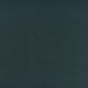Bayberry Teal Bellino Blackout Room Darkening Fabric Sample, 4Wx4L