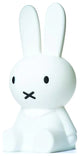 Miffy First Light Rechargeable LED Lamp