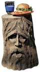 Odin Greenman Table