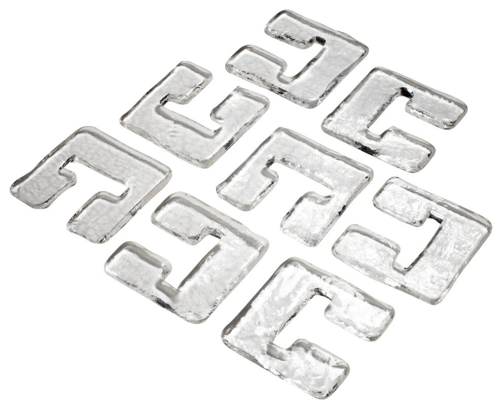 Glass Links for 04981