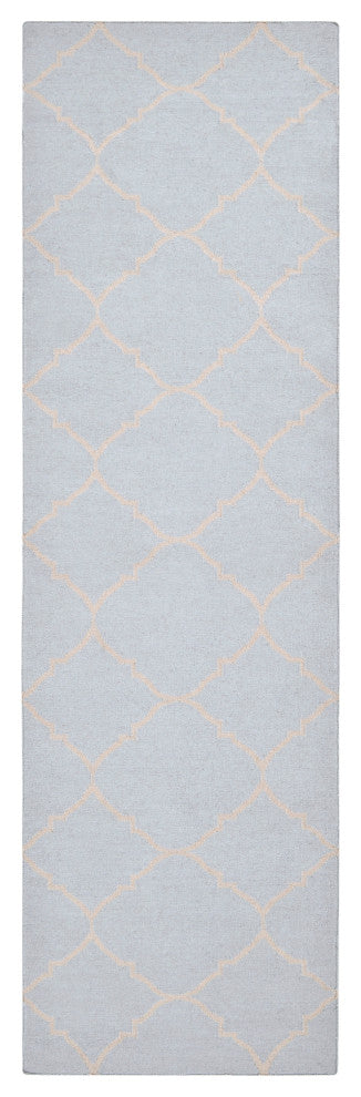 Surya Frontier FT-40 5' x 8' Rug