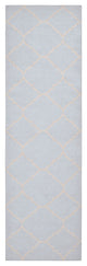 Surya Frontier FT-40 5' x 8' Rug