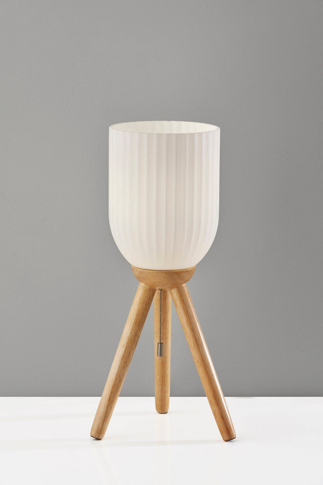 Kinsley Table Lamp