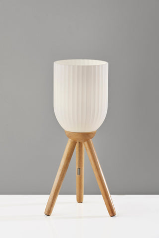Kinsley Table Lamp
