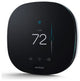 3 Lite Smart Thermostat, Programmable Wifi Thermostat, Works With Siri, Alexa.