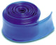 Blue Heavy Duty Swimming Pool PVC Filter Backwash Hose, 50'x2"