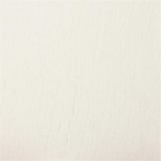 Pemberly Row Wood/Steel Portable Kitchen Island in White/Chrome