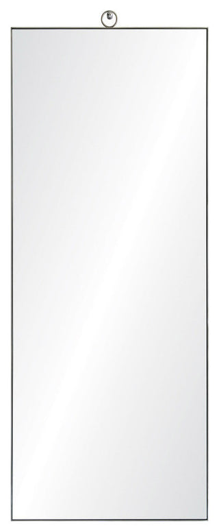 Filbert Wall Mirror