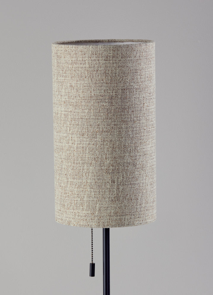 Trudy Table Lamp