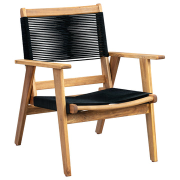 Kingsmen Sofa Chair