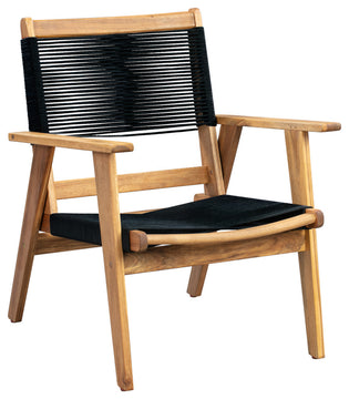 Kingsmen Sofa Chair
