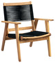 Kingsmen Sofa Chair