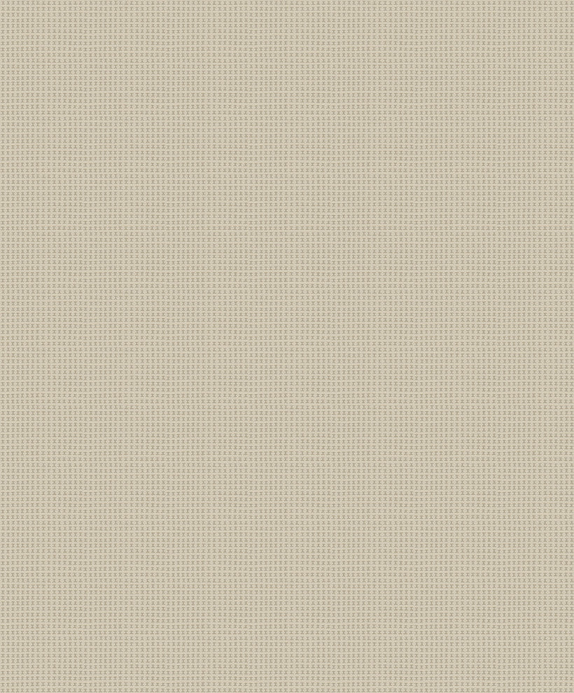 Plain Geometric Textured Wallpaper Featuring Tiny Shapes, 30839