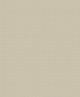 Plain Geometric Textured Wallpaper Featuring Tiny Shapes, 30839