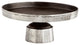Cyan Design 07541 Small Umbrage Tray
