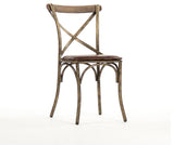 Manos Chair