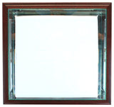 Wall Mounted Base Display Case