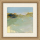 Afternoon Series 2, Giclee Reproduction Artwork