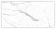 Calacatta Pearl R11 Matte 24x48 Porcelain Paver