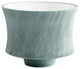 Selena Slab Planter, Large